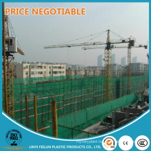 High Quality PE Safety Net for Building Manufacturer